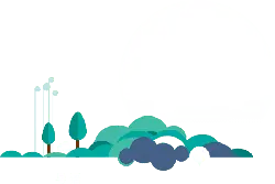 Lead-in - clouds - No Background PNG