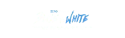 Zero Gravity Blue vs White - lighting - Lossless PNG