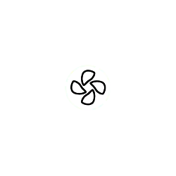 Loading Circle - circle - High Resolution PNG