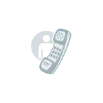 Phone Icon - icon - No Background PNG