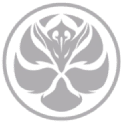 Clover - green - Lossless PNG