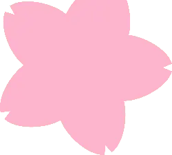 nature - No Watermark PNG - Cherry Blossom