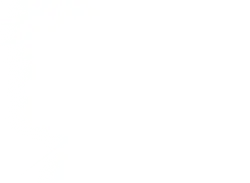 Light Beam - light rays - High Resolution PNG