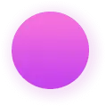 Purple Dot - shape - Free Download PNG