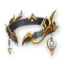 Dragon Bracelet - jewellery - PNG Images