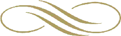 Infinite Symbol - Lossless PNG