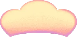Cloud - gradient - sky - High Resolution PNG