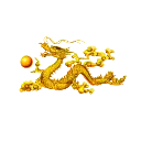 Dragon - mythology - China - No Background PNG