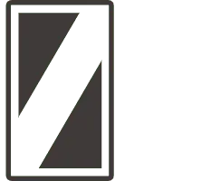 Black Rectangle Icon - graphic - Lossless PNG