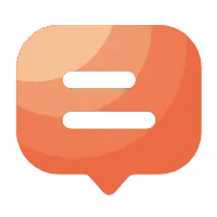 Message Bubble - information - Highly Rated PNG