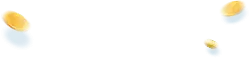 Three Planets - planet - Free PNG