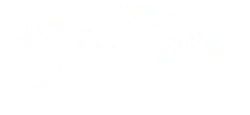Clouds - Transparent Layer PNG - Curated PNG