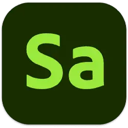 Sa - logo - PNG Images