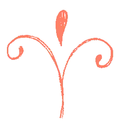 Clover - nature - decorative - Free Download PNG