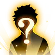Question Mark Character - question mark - Free PNG
