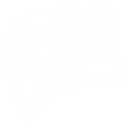Book - learning - PNG