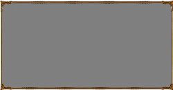 Black Background - frame - No Background PNG