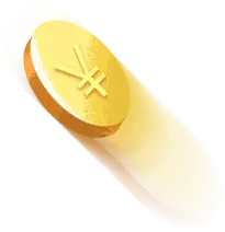 Gold Coin - gold - currency - Free PNG