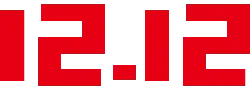 2.12 - red - High Resolution PNG