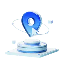 Location Icon - map - Free PNG