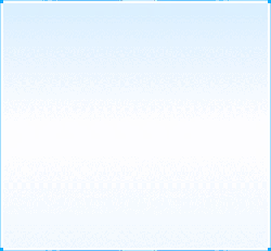 Blue Background - gradient - background - High Resolution PNG