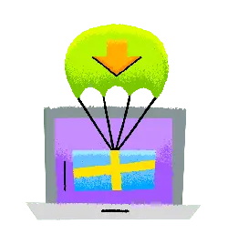 Download Gift - gift - Free Download PNG