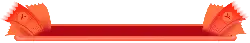Red Airplane Pattern - pattern - No Watermark PNG