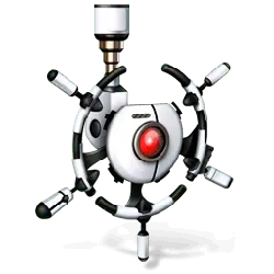 Mechanical Helm - mechanical - High Resolution PNG