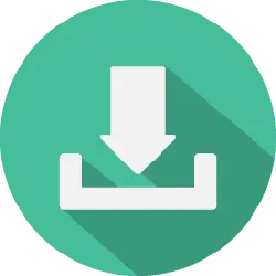 Download Arrow - Free PNG