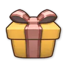 Gift Box - PNG - Designer Recommended PNG