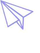 Paper Airplane - flying device - design - PNG Images