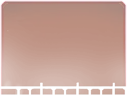 Red Background - red - abstract - No Watermark PNG