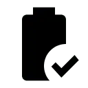 Fast Download PNG - Black Cat - night creature