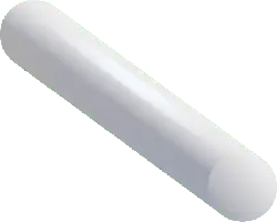 Cylinder - geometric shape - PNG Images