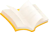 Open Book - learning - Popular Download PNG