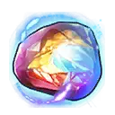 Mystic Gem - Recommended PNG