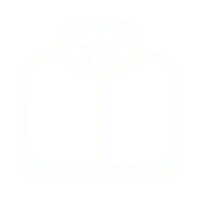 Shirt - PNG