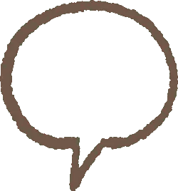 Speech Bubble - speech bubble - information - No Watermark PNG