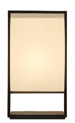 Standing Lamp - lighting - High Resolution PNG