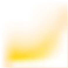 Abstract Halo Effect - Recommended PNG
