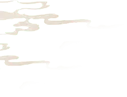 Abstract Art Pattern - white - Free PNG