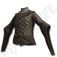 Armor - historical - Free PNG