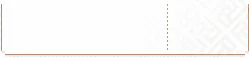 Gray Rectangle Pattern - rectangle - High Resolution PNG
