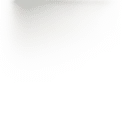Gradient Background - blur - No Background PNG