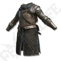Warrior Armor - Designer Recommended PNG