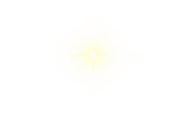 Starburst Effect - picture - halo - PNG