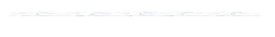 White Wavy Line - wave - Lossless PNG