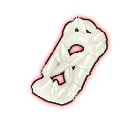 Number 8 - jewelry - High Resolution PNG