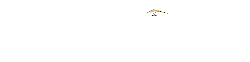 Hang Glider - hang glider - No Background PNG
