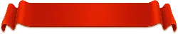 Red Ribbon - Free PNG - Curated PNG